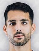 ماريو دومينغو لافوينتي