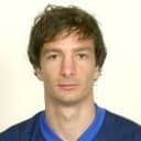 मारियो बुरीच