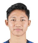 ريسكي سابوترا