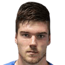 جان دوليجال