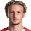 Marco Correia