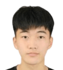 Sun Dingding