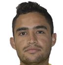 एलोंसो ज़मोर