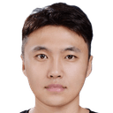 Yan Tengfei