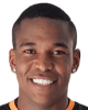 Mineiro alan