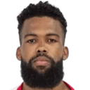 Lucas de Oliveira Teodoro Falcão