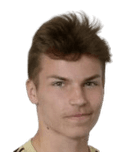 Oskari Raiski