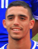 Eran Hannia Biton