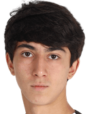Michel Ayvazyan
