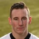 पॉल फिनिगन