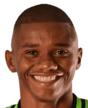 Adilson dos Anjos Oliveira