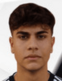 Antonio Costanzo