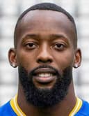 Manassé Eshele