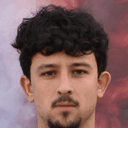 Matteo Cocchi