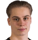 Tomas Sovelius