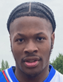 emmanuel maja