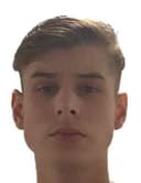 Denis Suka
