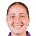 إيلا عبد المسيح