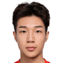 Hu Xingcan