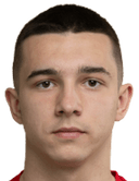 Kirill Bolotnikov