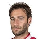 क्रिस्टियन अल्टिनियर