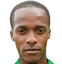 ماركوس باولو ليما باربيرو