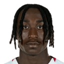 Yan Diomande