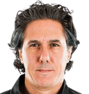 Mauro Biello