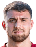 Aleksandar Angelov