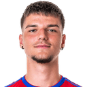 إليس إيسوفي