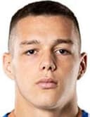 Josip vuica