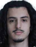 Zaur Sitchinava