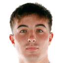 Sergio Vinatea