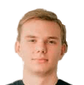 Vladislav Savko