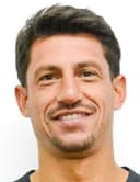 Mauricio Oscar Mansilla