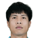 Nguyen Van Vi
