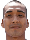 Eduardo Daniel Cabrera Cruzado