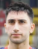 Yusuf Enes Çoşkun