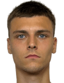 Arseniy Chernyshev