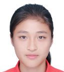 Liu Yuxi