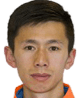 Zhang Kaiming