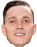 جورن فان هيدل