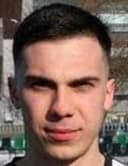 Filip Baranowski