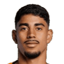 Italo Fernando Assis Goncalves