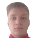 ديمترو سامبورسكي