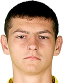Andriy Kusyi