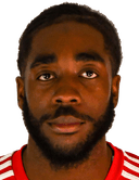 Noah Mulumba