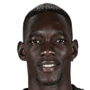 Maissa El Hadji Fall