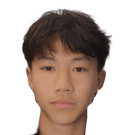 Yu Bin