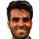 hossein mohammad moradmand